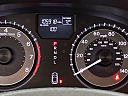 Thumbnail image of 2017 Honda Odyssey at Crase Auto Connection