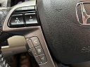 Thumbnail image of 2017 Honda Odyssey at Crase Auto Connection