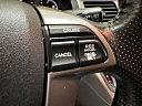 Thumbnail image of 2017 Honda Odyssey at Crase Auto Connection