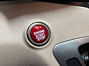 Thumbnail image of 2017 Honda Odyssey at Crase Auto Connection