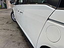 Thumbnail image of 2017 Honda Odyssey at Crase Auto Connection