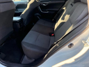 2021 Toyota RAV4 XLE at Crossroads Chevrolet