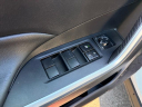 Thumbnail image of 2021 Toyota RAV4 at Crossroads Chevrolet