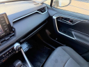 Thumbnail image of 2021 Toyota RAV4 at Crossroads Chevrolet
