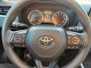 Thumbnail image of 2021 Toyota RAV4 at Crossroads Chevrolet