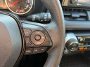 Thumbnail image of 2021 Toyota RAV4 at Crossroads Chevrolet