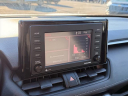 Thumbnail image of 2021 Toyota RAV4 at Crossroads Chevrolet