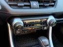Thumbnail image of 2021 Toyota RAV4 at Crossroads Chevrolet
