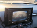 Thumbnail image of 2021 Toyota RAV4 at Crossroads Chevrolet