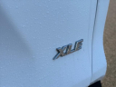 Thumbnail image of 2021 Toyota RAV4 at Crossroads Chevrolet