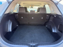 Thumbnail image of 2021 Toyota RAV4 at Crossroads Chevrolet