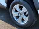 Thumbnail image of 2021 Toyota RAV4 at Crossroads Chevrolet