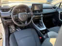 Thumbnail image of 2021 Toyota RAV4 at Crossroads Chevrolet