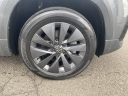 Thumbnail image of 2022 Volkswagen Taos at PaulMillerBernardsvilleVolkswagen USED