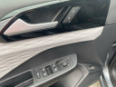 Thumbnail image of 2022 Volkswagen Taos at PaulMillerBernardsvilleVolkswagen USED