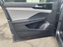 Thumbnail image of 2022 Volkswagen Taos at PaulMillerBernardsvilleVolkswagen USED