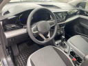 2022 Volkswagen Taos S 4Motion at PaulMillerBernardsvilleVolkswagen USED