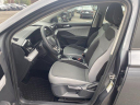 Thumbnail image of 2022 Volkswagen Taos at PaulMillerBernardsvilleVolkswagen USED