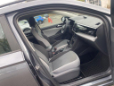 Thumbnail image of 2022 Volkswagen Taos at PaulMillerBernardsvilleVolkswagen USED