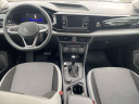 Thumbnail image of 2022 Volkswagen Taos at PaulMillerBernardsvilleVolkswagen USED