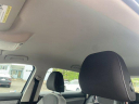 Thumbnail image of 2022 Volkswagen Taos at PaulMillerBernardsvilleVolkswagen USED