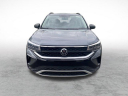Thumbnail image of 2022 Volkswagen Taos at PaulMillerBernardsvilleVolkswagen USED