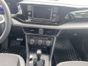 Thumbnail image of 2022 Volkswagen Taos at PaulMillerBernardsvilleVolkswagen USED