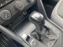 Thumbnail image of 2022 Volkswagen Taos at PaulMillerBernardsvilleVolkswagen USED