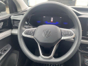 Thumbnail image of 2022 Volkswagen Taos at PaulMillerBernardsvilleVolkswagen USED
