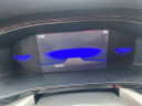 Thumbnail image of 2022 Volkswagen Taos at PaulMillerBernardsvilleVolkswagen USED