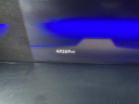 Thumbnail image of 2022 Volkswagen Taos at PaulMillerBernardsvilleVolkswagen USED
