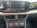 Thumbnail image of 2022 Volkswagen Taos at PaulMillerBernardsvilleVolkswagen USED