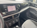 Thumbnail image of 2022 Volkswagen Taos at PaulMillerBernardsvilleVolkswagen USED