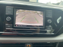 Thumbnail image of 2022 Volkswagen Taos at PaulMillerBernardsvilleVolkswagen USED