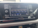 Thumbnail image of 2022 Volkswagen Taos at PaulMillerBernardsvilleVolkswagen USED