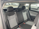 Thumbnail image of 2022 Volkswagen Taos at PaulMillerBernardsvilleVolkswagen USED