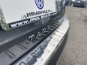 Thumbnail image of 2022 Volkswagen Taos at PaulMillerBernardsvilleVolkswagen USED