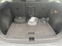 Thumbnail image of 2022 Volkswagen Taos at PaulMillerBernardsvilleVolkswagen USED