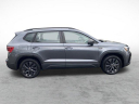 Thumbnail image of 2022 Volkswagen Taos at PaulMillerBernardsvilleVolkswagen USED