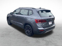 Thumbnail image of 2022 Volkswagen Taos at PaulMillerBernardsvilleVolkswagen USED