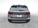 Thumbnail image of 2022 Volkswagen Taos at PaulMillerBernardsvilleVolkswagen USED