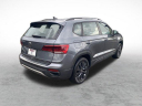 Thumbnail image of 2022 Volkswagen Taos at PaulMillerBernardsvilleVolkswagen USED