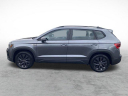 Thumbnail image of 2022 Volkswagen Taos at PaulMillerBernardsvilleVolkswagen USED