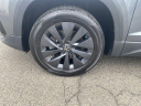 Thumbnail image of 2022 Volkswagen Taos at PaulMillerBernardsvilleVolkswagen USED
