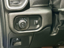 Thumbnail image of 2021 Ram 1500 at Serpentini Chevrolet of Willoughby