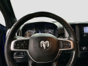 Thumbnail image of 2021 Ram 1500 at Serpentini Chevrolet of Willoughby