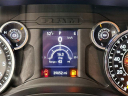 Thumbnail image of 2021 Ram 1500 at Serpentini Chevrolet of Willoughby