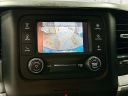 Thumbnail image of 2021 Ram 1500 at Serpentini Chevrolet of Willoughby