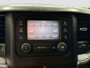 Thumbnail image of 2021 Ram 1500 at Serpentini Chevrolet of Willoughby
