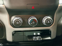 Thumbnail image of 2021 Ram 1500 at Serpentini Chevrolet of Willoughby